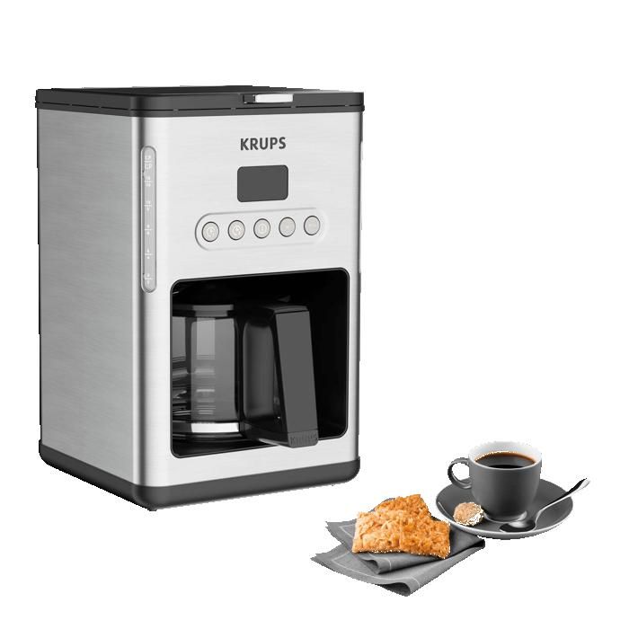 KRUPS KM442D10