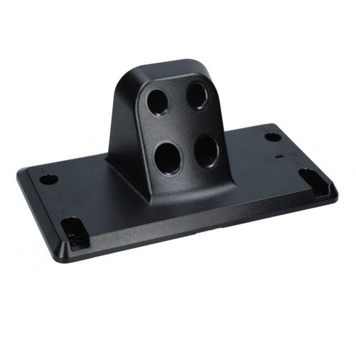 Raccord pied LG MAZ63707105 Compatible avec 42LA660S ZA Accessoire télévision Support TV