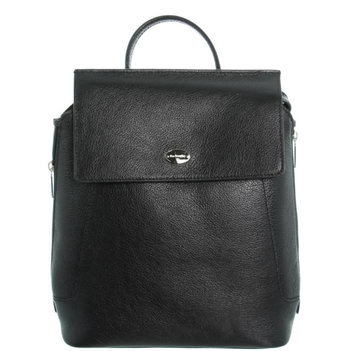 Sac a online dos mac douglas