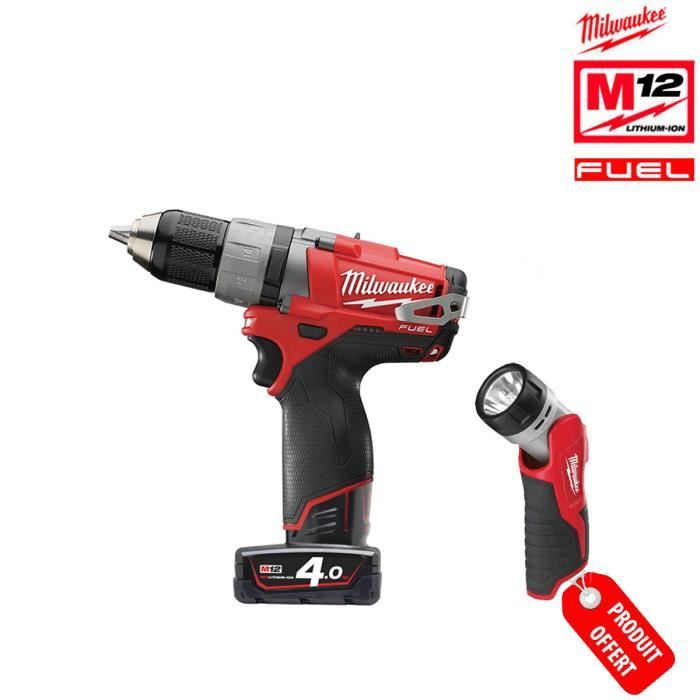 Milwaukee m12 cdd clearance