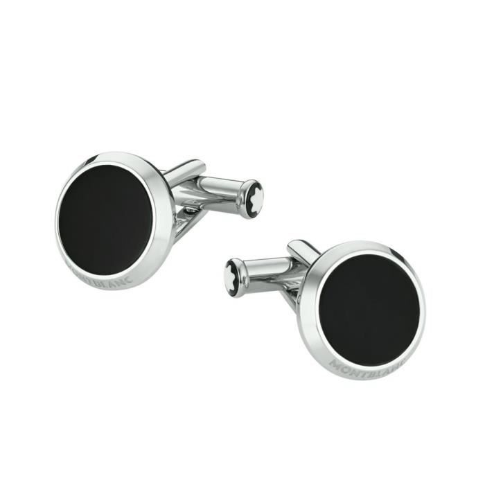Pix top montblanc pret