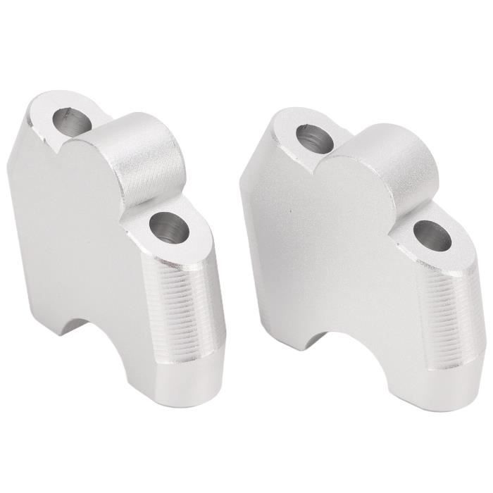 Portabottiglie Da Parete Per Vino - 4 Pezzi In Ferro, Espositore Singolo Bottiglia