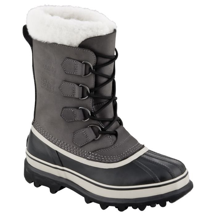 Sorel bottes online femme