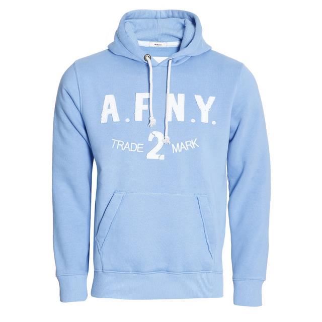 hoodie abercrombie homme