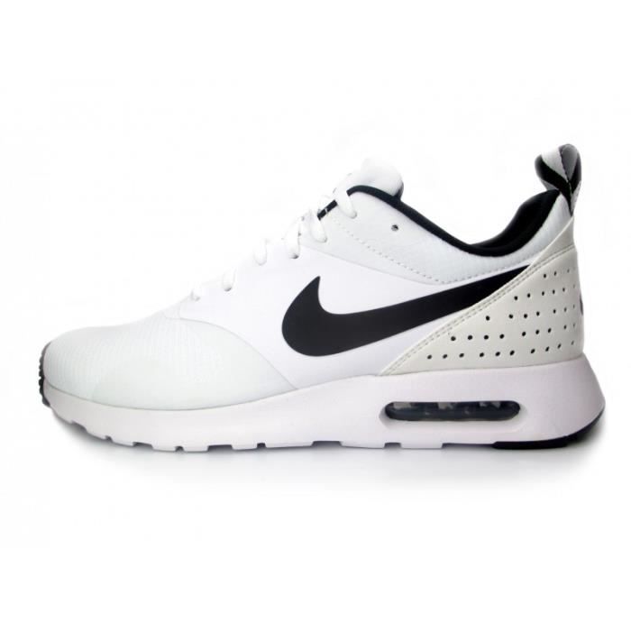 air max tavas blanche