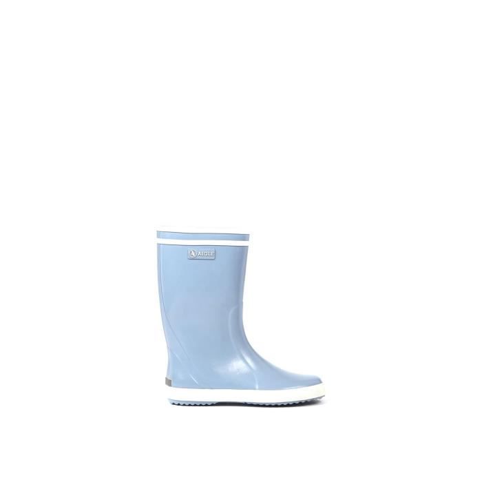 bottes aigle woody pop