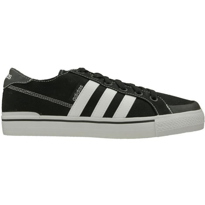 Semelle adidas ortholite clearance