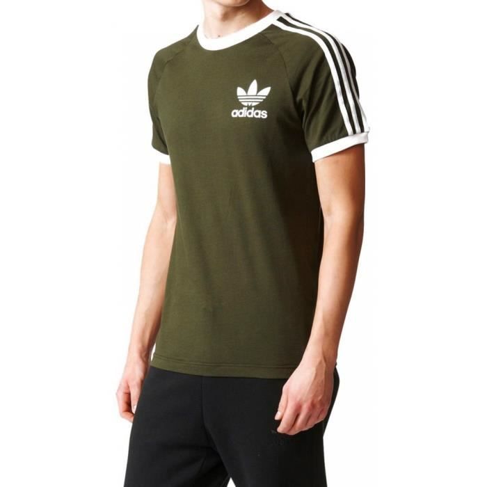 Adidas Clfn Tee 2024 www yapim