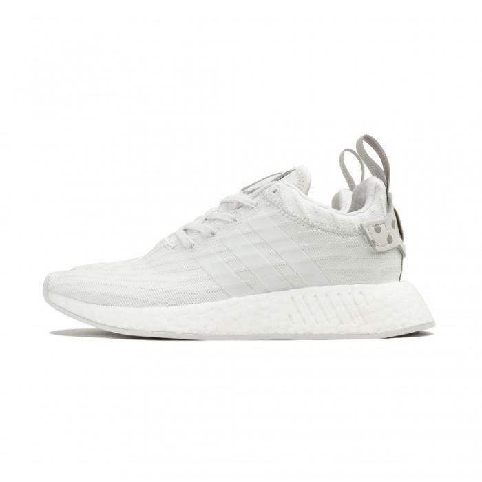 By2245 online