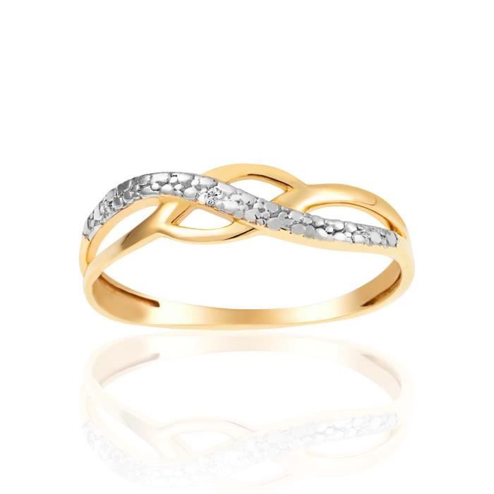 achat bague or etranger achat bague or etranger