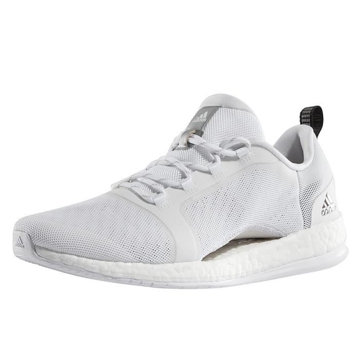 adidas pure boost x tr femme adidas pure boost x tr femme