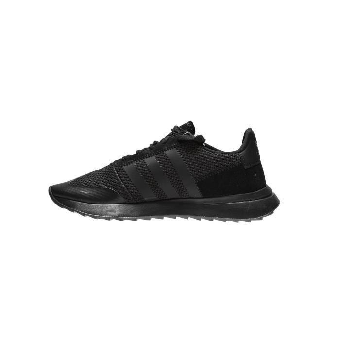 adidas original noir