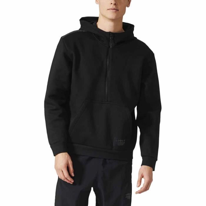 Adidas nmd vetements online