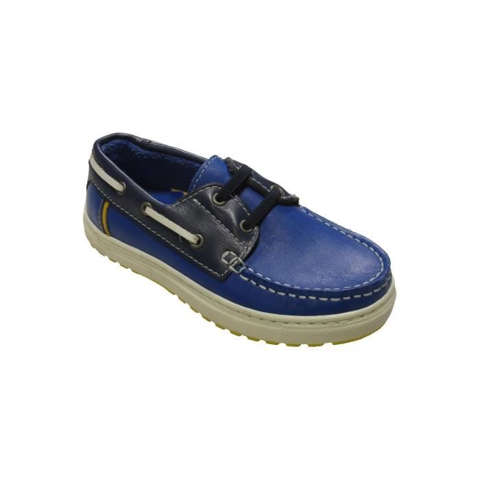 Mocassins Enfant Garcon Jacadi Taille 30 Gris Ete Gris Cdiscount