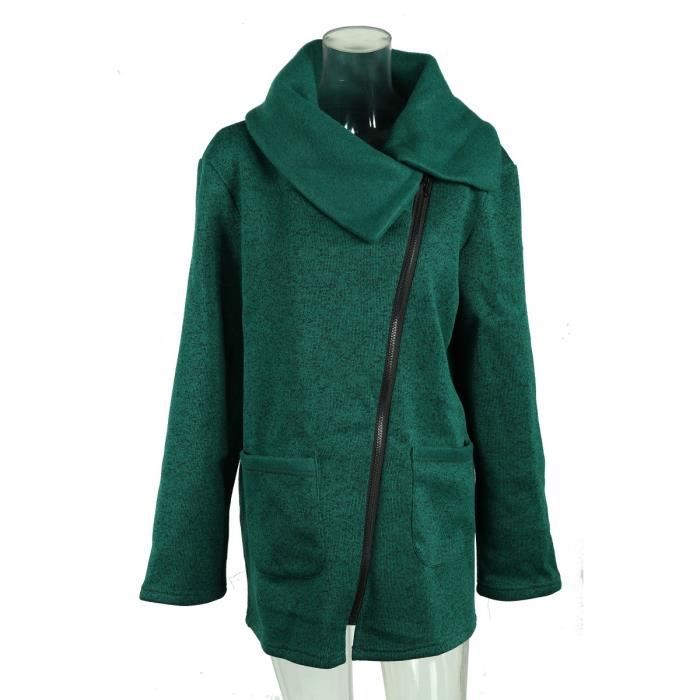 Manteau jumper store