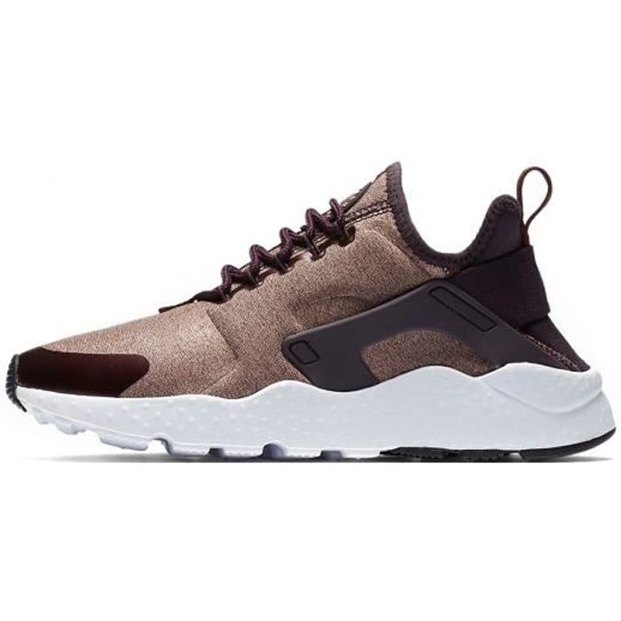 huarache mauve