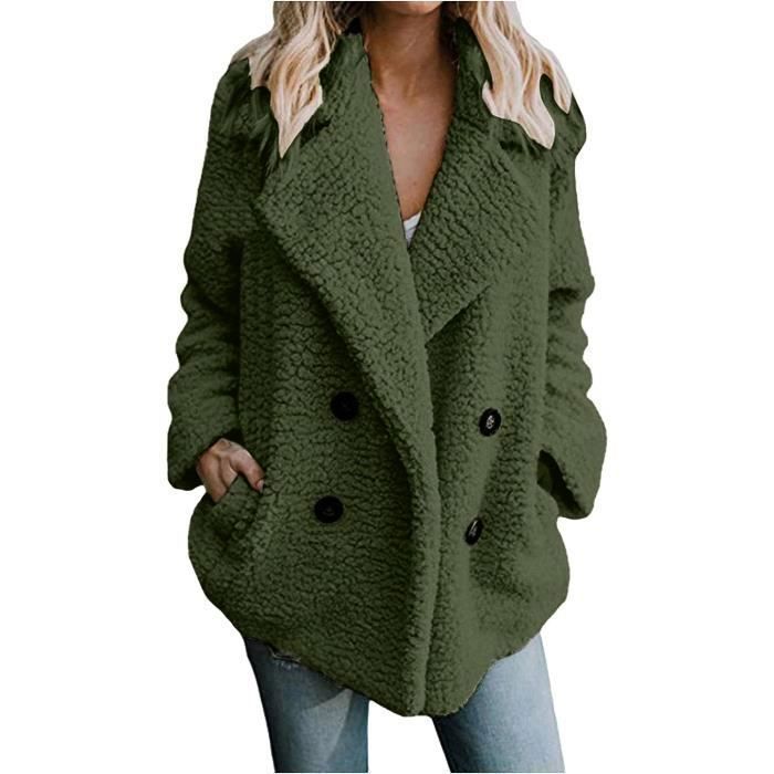 BLOUSON PERFECTO BOMBER 2023 Manteau d hiver pais pour femme