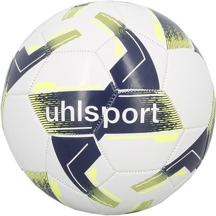 Ballon football loisir Starter 410 - Uhlsport