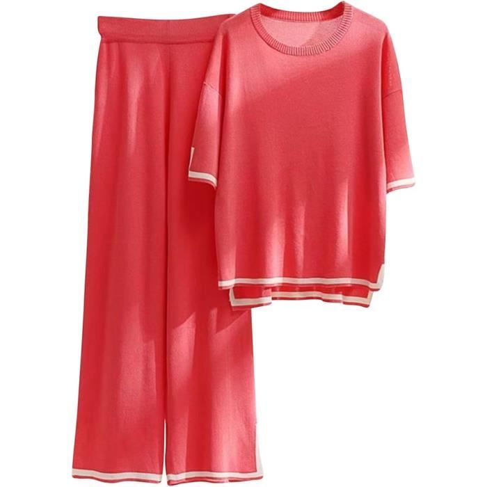 Jogging 2024 soldes femme