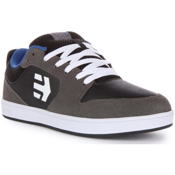 Etnies 43 deals
