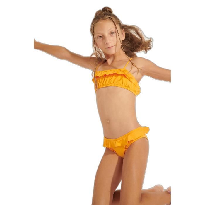 Maillot de bain 4 ans fille outlet