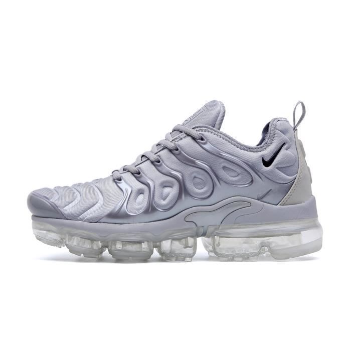 tn vapormax fille