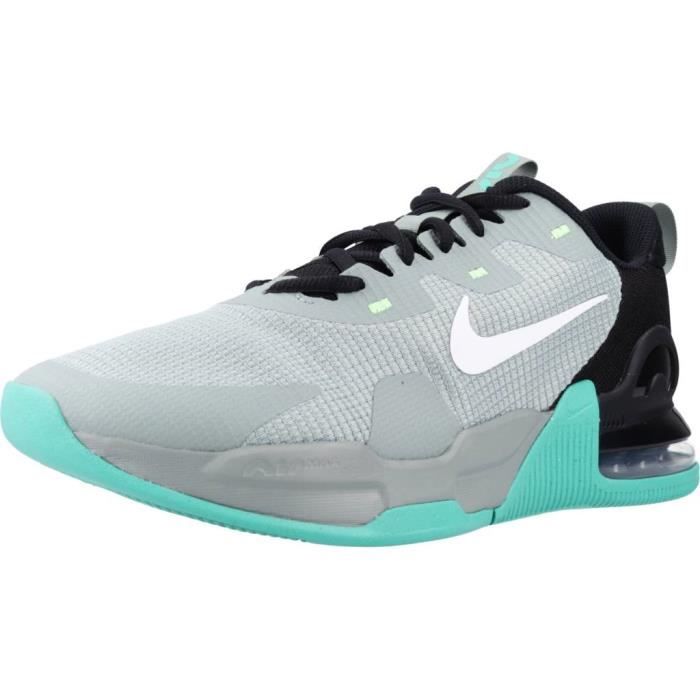 Nike air max deals alpha trainer avis