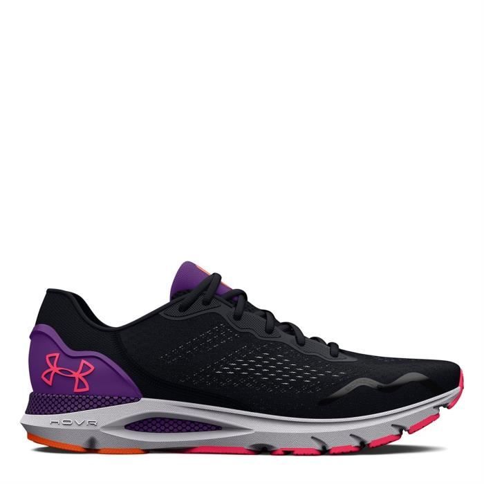 Baskets de running - UNDER ARMOUR - Hovr Sonic 6