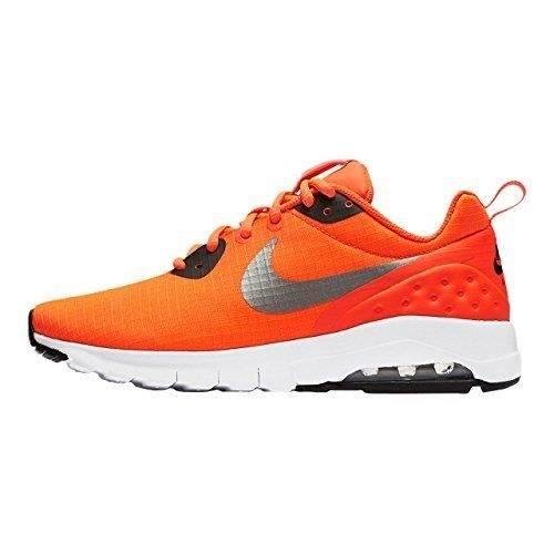 air max motion femme air max motion femme