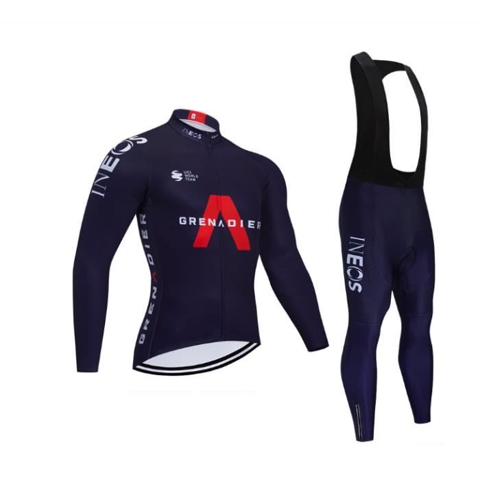 Maillot de vélo de route à manches courtes ajusté femme - EDR 2 - Rose