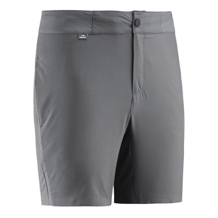 Short eider homme online