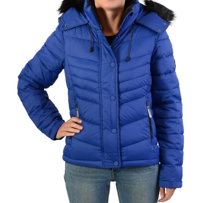 Superdry fuji slim online 3 in 1