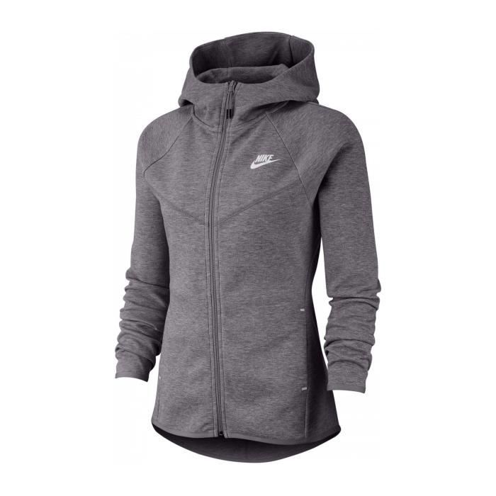 çöküş bozmak Şaşkınlık veste nike tech fleece bordeaux - snacks2home.com