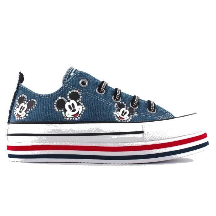 basket bleu converse femmes basket bleu converse femmes