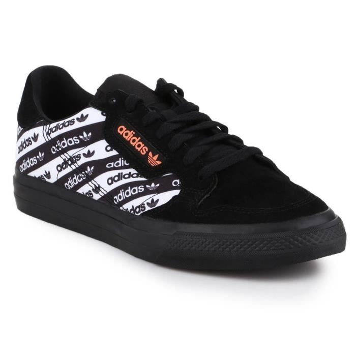 Adidas continental 8 44 new arrivals
