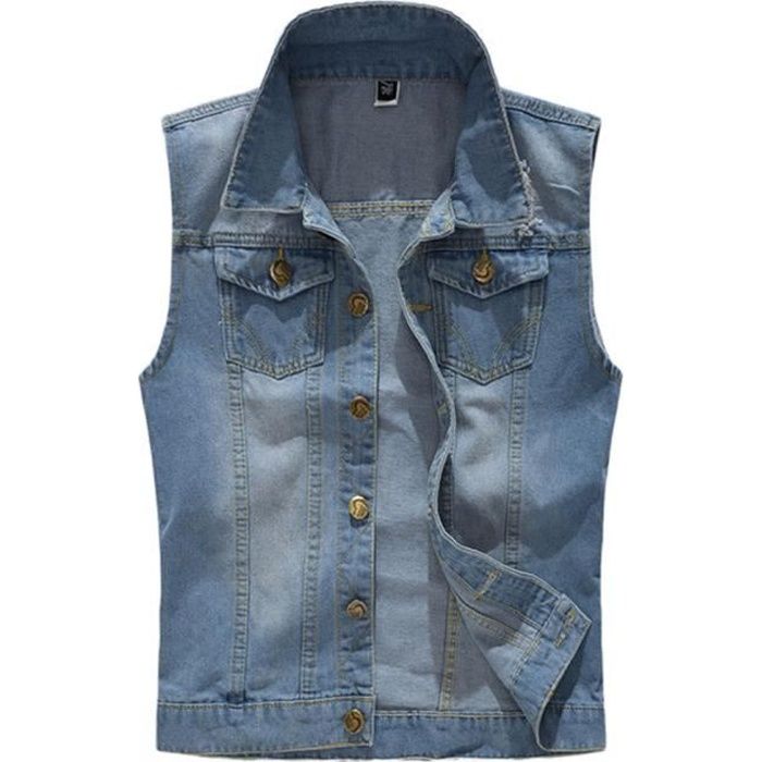 Sacchetti Lavatrice Per Scarpe - 2 Pezzi Con Spugna Interna, Chiusura Lampo, Riutilizzabili - Foto 6