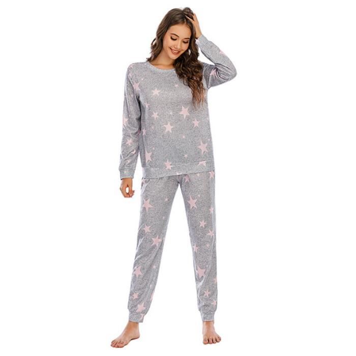 Survêtement store femme 2020