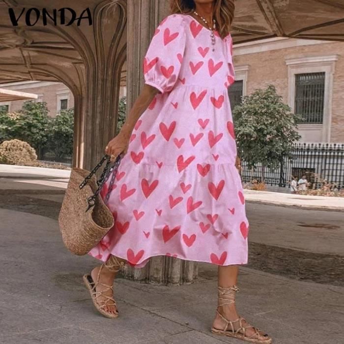 E dressing deals robe de soiree