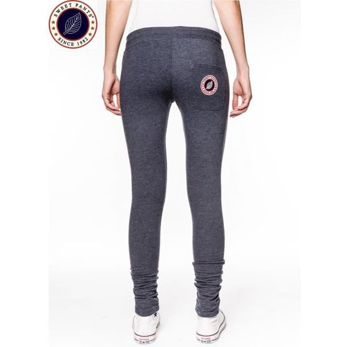 Sweet pants femme online