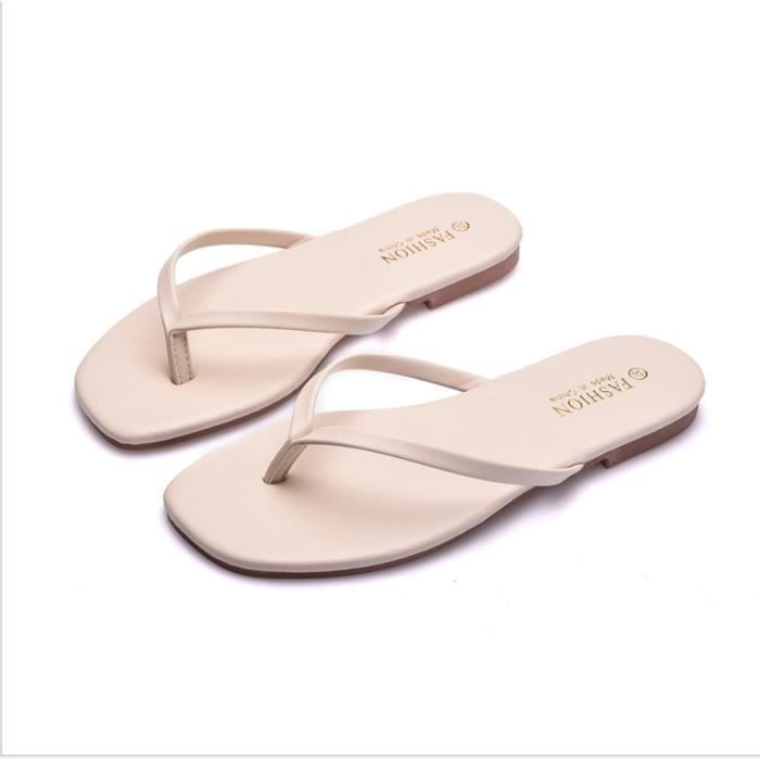 Chaussures Aquatiques SAGUARO - Séchage Rapide, Antidérapantes - Unisexe Taille 36-47