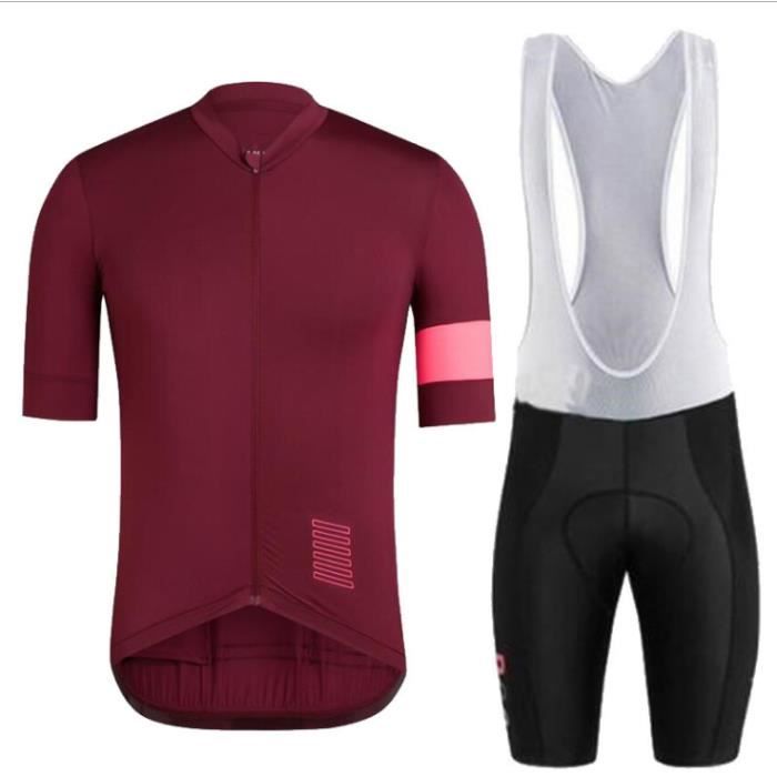 Cuissard vélo vintage deals