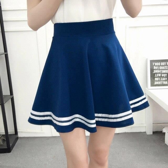Mini jupe ete 2019 shop