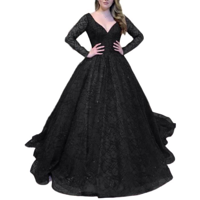 Vetement ceremonie outlet femme grande taille