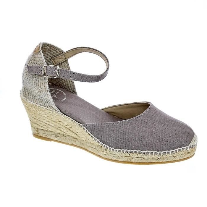 Espadrille femme toni pons outlet