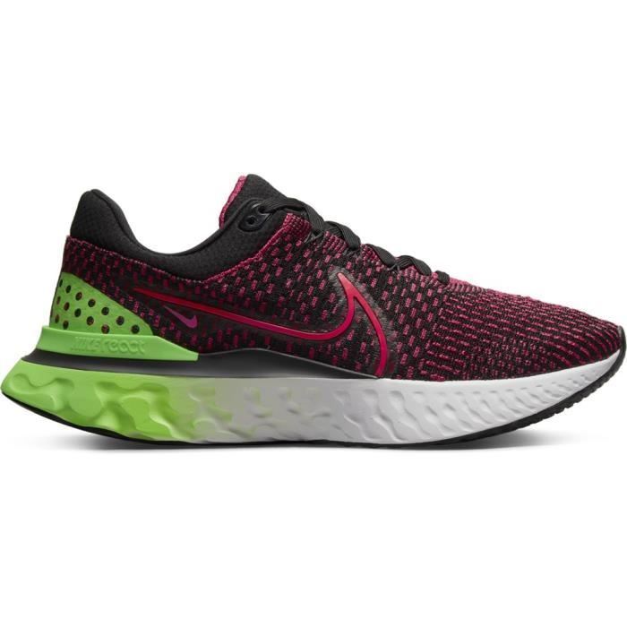 Nike flyknit homme shop