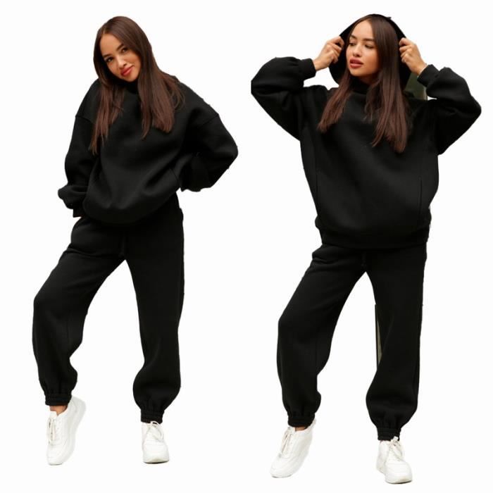 Sweat femme xs top