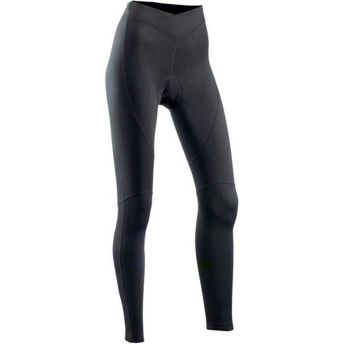 Cuissard hot sale vtt femme