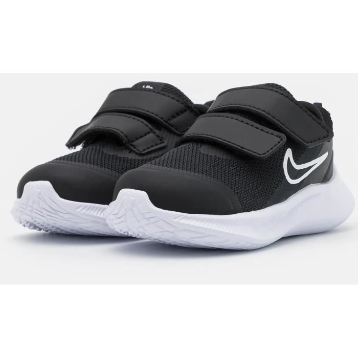 Basket garcon taille 23 store