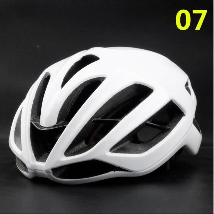 Verve - Casque de Protection 58-61 cm - Blanc et Rouge | Smyths Toys France Verve - Casque de Protection 58-61 cm - Blanc et Rouge | Smyths Toys France