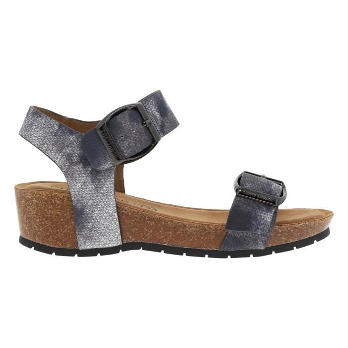 chaussures chattawak